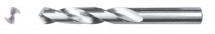 1101SC05-0420 YK20F SC-Drill 4.20; l=5xD ; Shaft 1101SC05-0420 YK20F SC-Drill 4.20; l=5xD ; Shaft