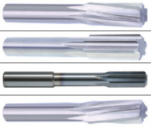 1101SC05-0590 YK20F SC-Drill 5.90; l=5xD ; Shaft 1101SC05-0590 YK20F SC-Drill 5.90; l=5xD ; Shaft