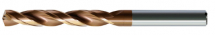 1534GD03C-0440 KDG304 Steel-Drill 4.40; l=3xD; Sch 1534GD03C-0440 KDG304 Steel-Drill 4.40; l=3xD; Sch