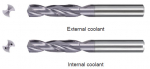 1534SU03-0120S KDG303 Universal Drill 1.20; l=3xD; 1534SU03-0120S KDG303 Universal Drill 1.20; l=3xD;