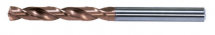 1536UD05C-0243S KDG305 Inox drill 2.43; l=5xD; Shaf 1536UD05C-0243S KDG305 Inox drill 2.43; l=5xD; Shaf