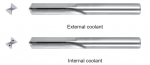 1576PC05C-0800 YK20F Gun Drill 8.00; l=5xD; Shaft 1576PC05C-0800 YK20F Gun Drill 8.00; l=5xD; Shaft