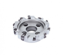 Bore Milling Bore Milling