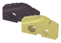 Spade Drill Inserts Spade Drill Inserts
