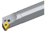 A32S-PDUNL15-3 Boring Bar 32; left; DN1504 A32S-PDUNL15-3 Boring Bar 32; left; DN1504