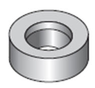 RNGN120400 SX YZB710 Insert-Turning; negative; BH RNGN120400 SX YZB710 Insert-Turning; negative; BH