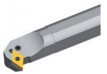 S40V-PDSNR15-3 Boring Bar 40; right; DN53 S40V-PDSNR15-3 Boring Bar 40; right; DN53