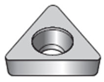 TCGT16T308F-1MED YCD421 Insert-Turning| positiv| DP TCGT16T308F-1MED YCD421 Insert-Turning| positiv| DP