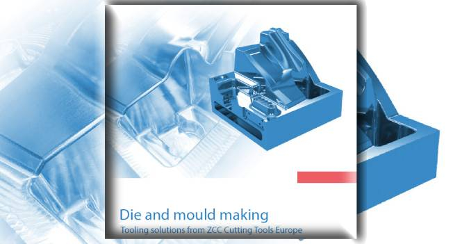 Die and Mould Making