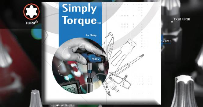 simply-torque