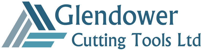 Glendower Cutting Tools Ltd