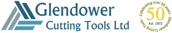 Glendower Cutting Tools Ltd